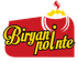 Biryani Pointe - Gurnee