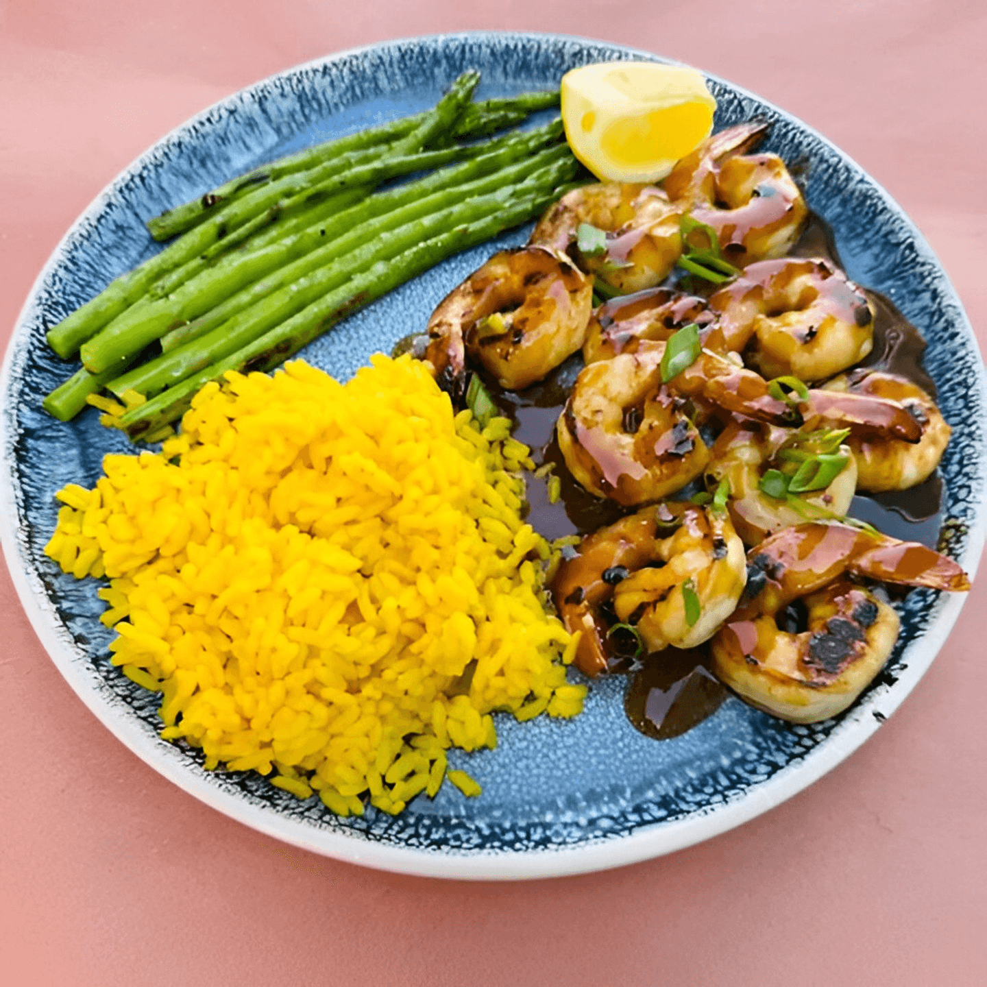 Make Your Englewood Event Unforgettable