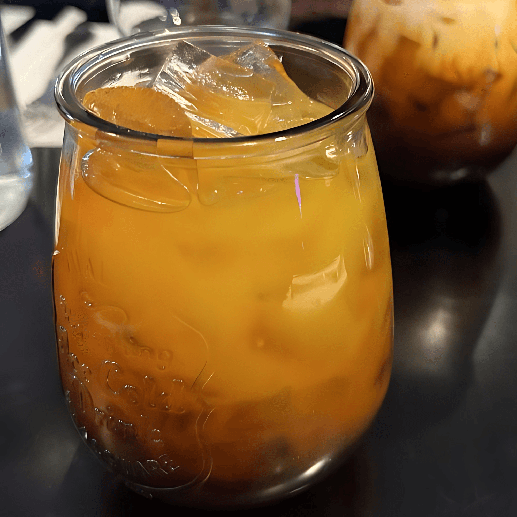 Maya Thai Eatery gallery image #3