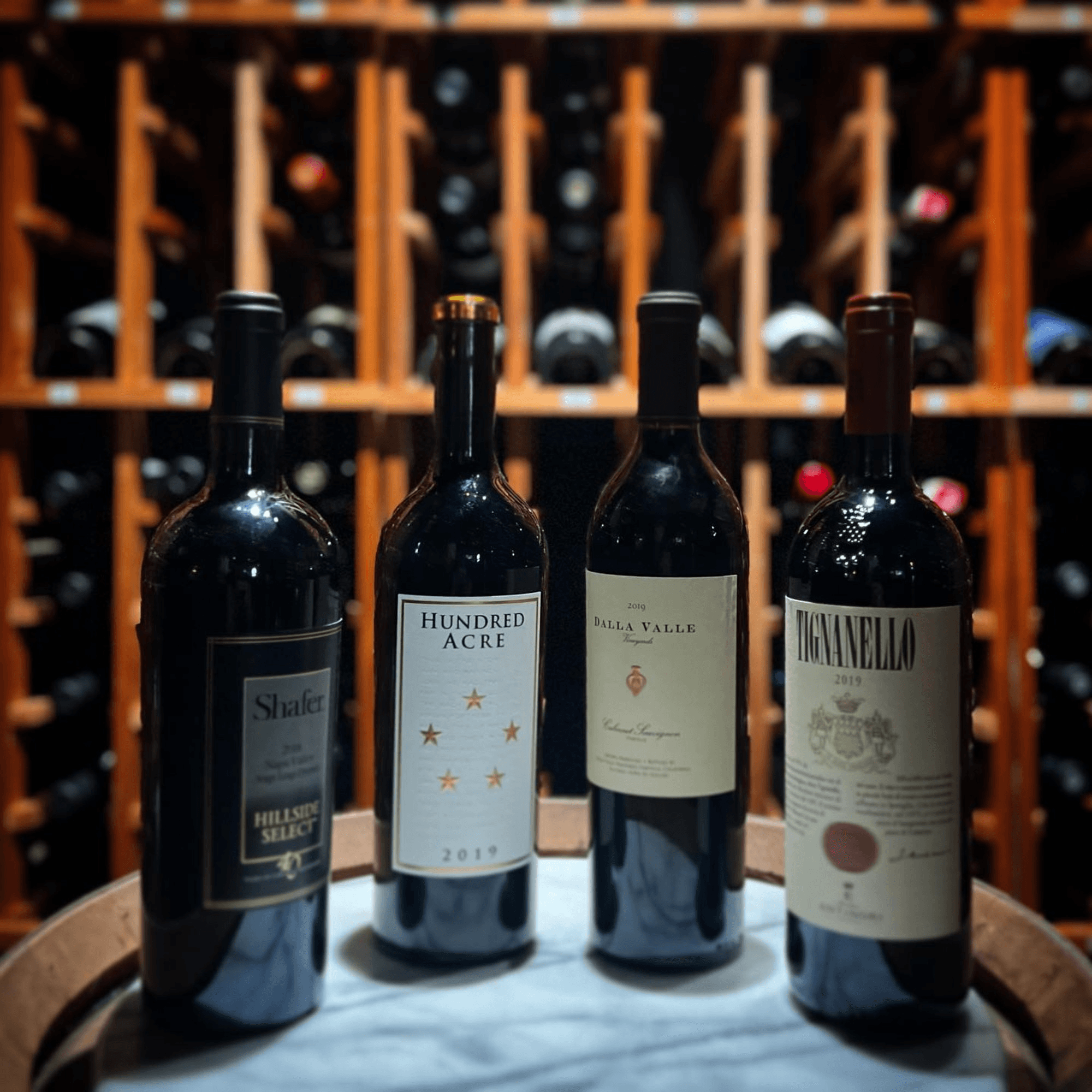 Pignetti's Waco gallery image #3