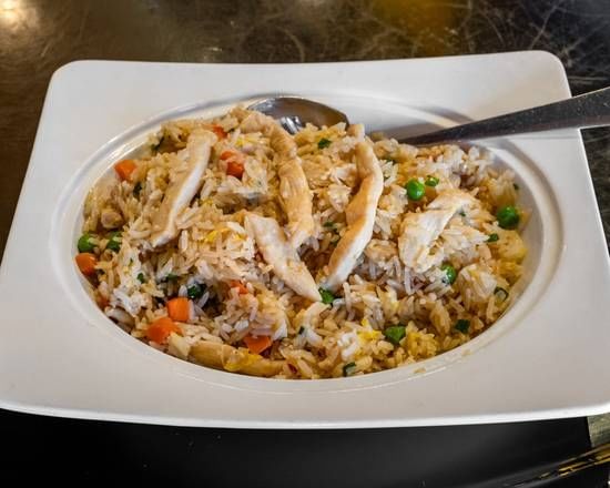 Curry Creations: A Flavorful Journey