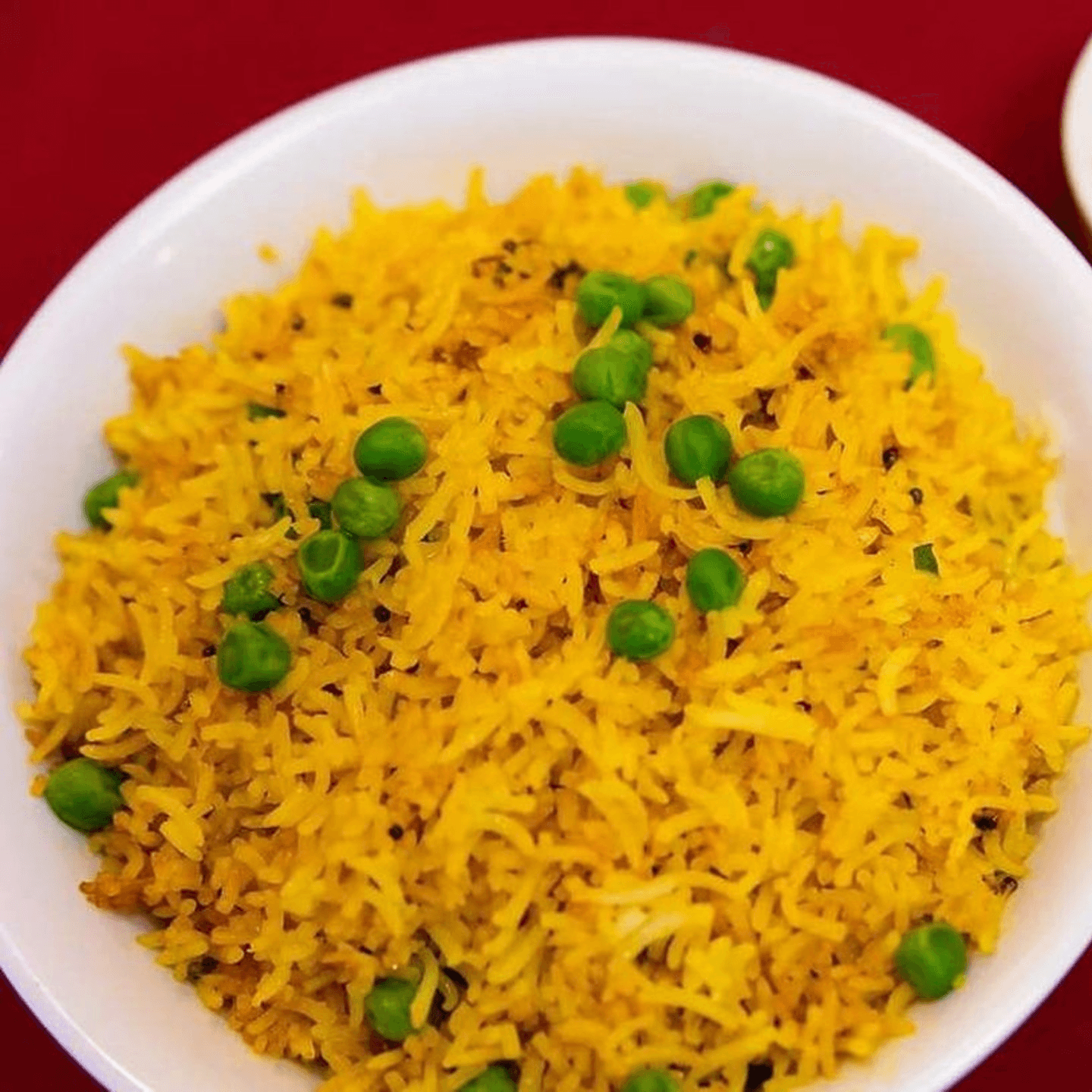 Flavors & Vegan Delights: A Culinary Journey