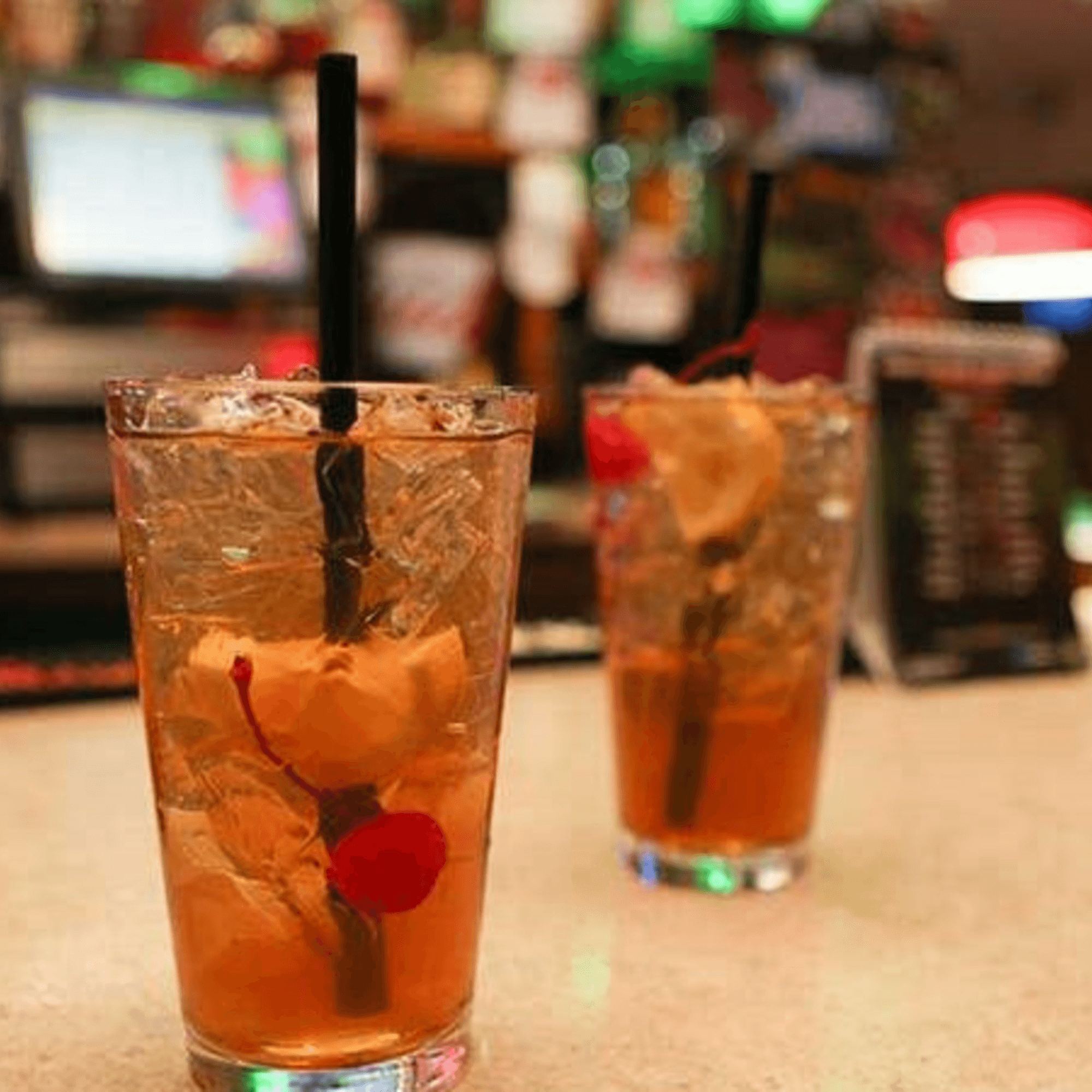 Gridiron Grill & Tap House gallery image #1