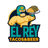 El Rey Tacos & Beer
