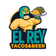 El Rey Tacos & Beer