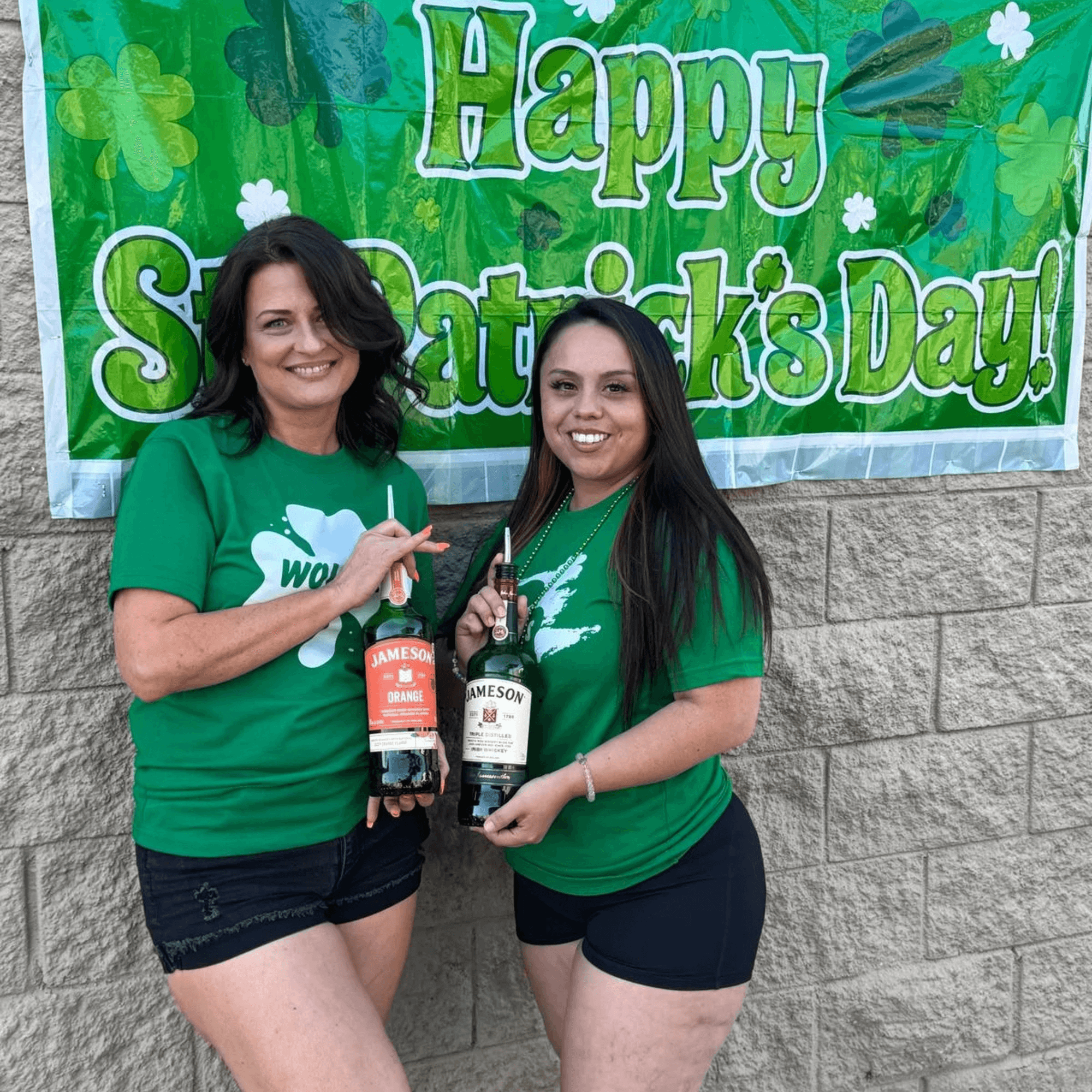 Wolfies Restaurant and Sports Bar gallery image #6