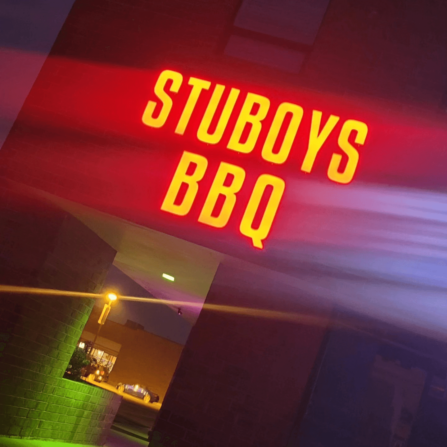Visit Us Soon!