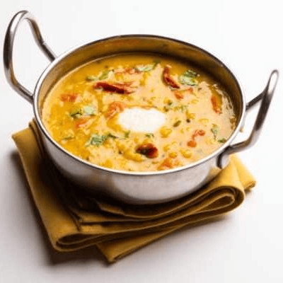 HYDERABADI KATTI DAL.