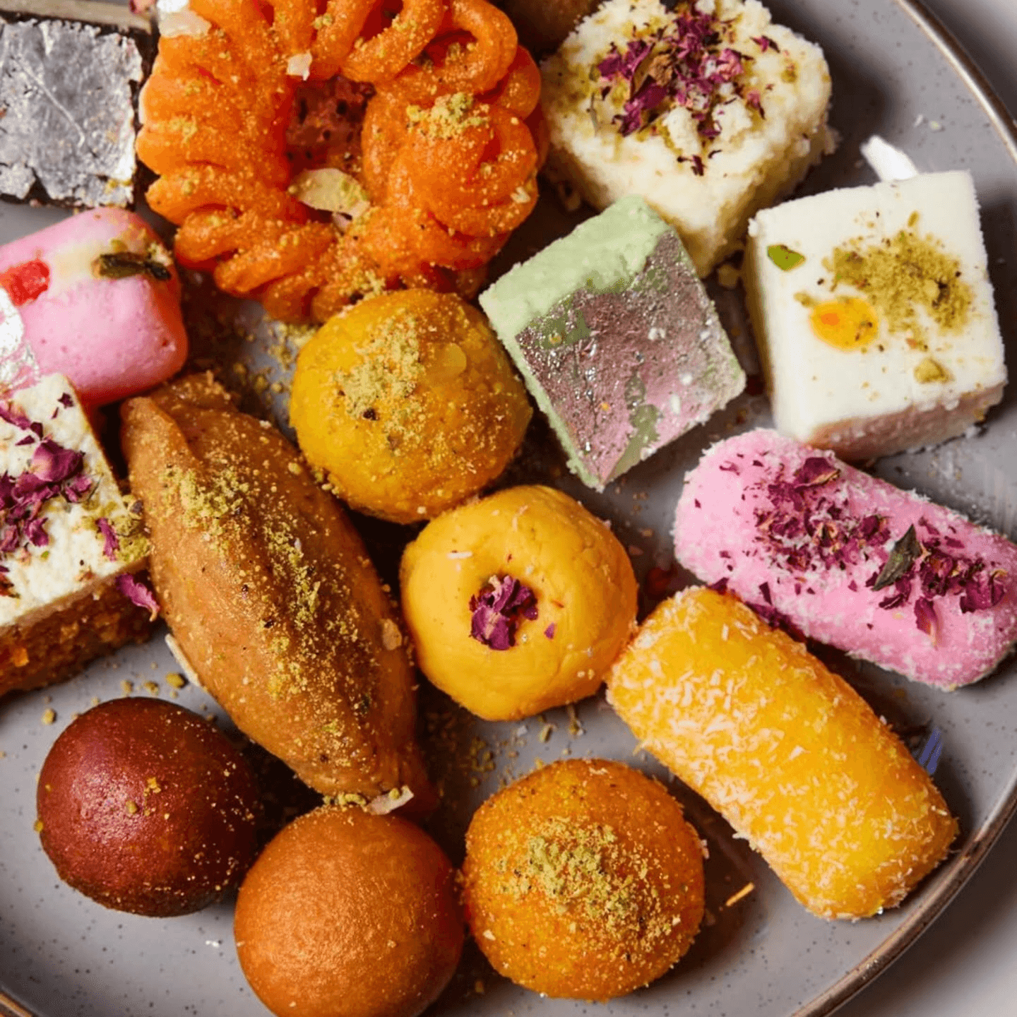 Make Your Andover Event Unforgettable