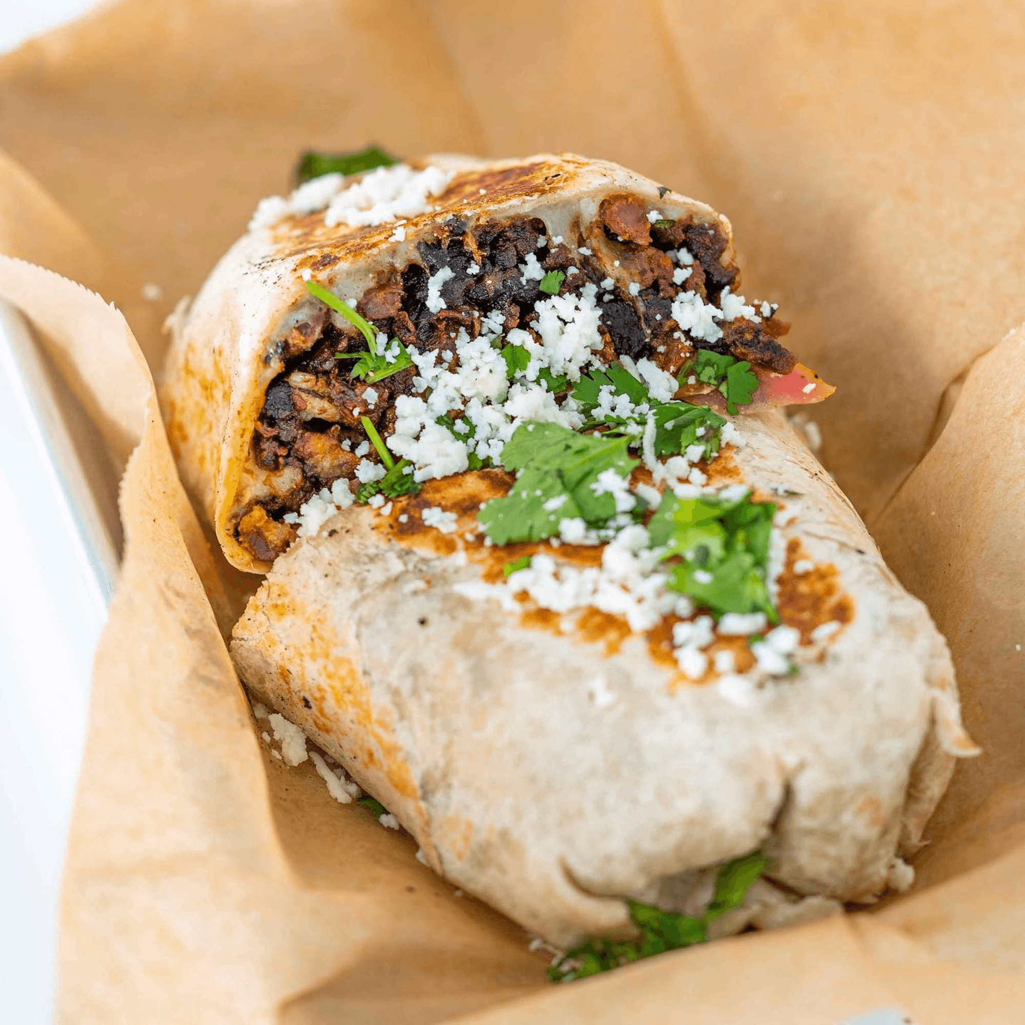 Tiagos Tacos gallery image #2