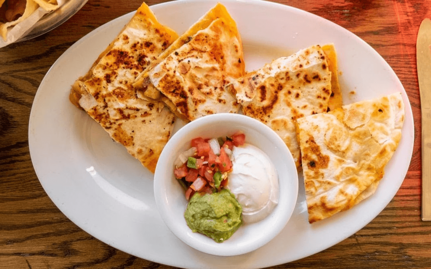 Earn Rewards with Every Bite!