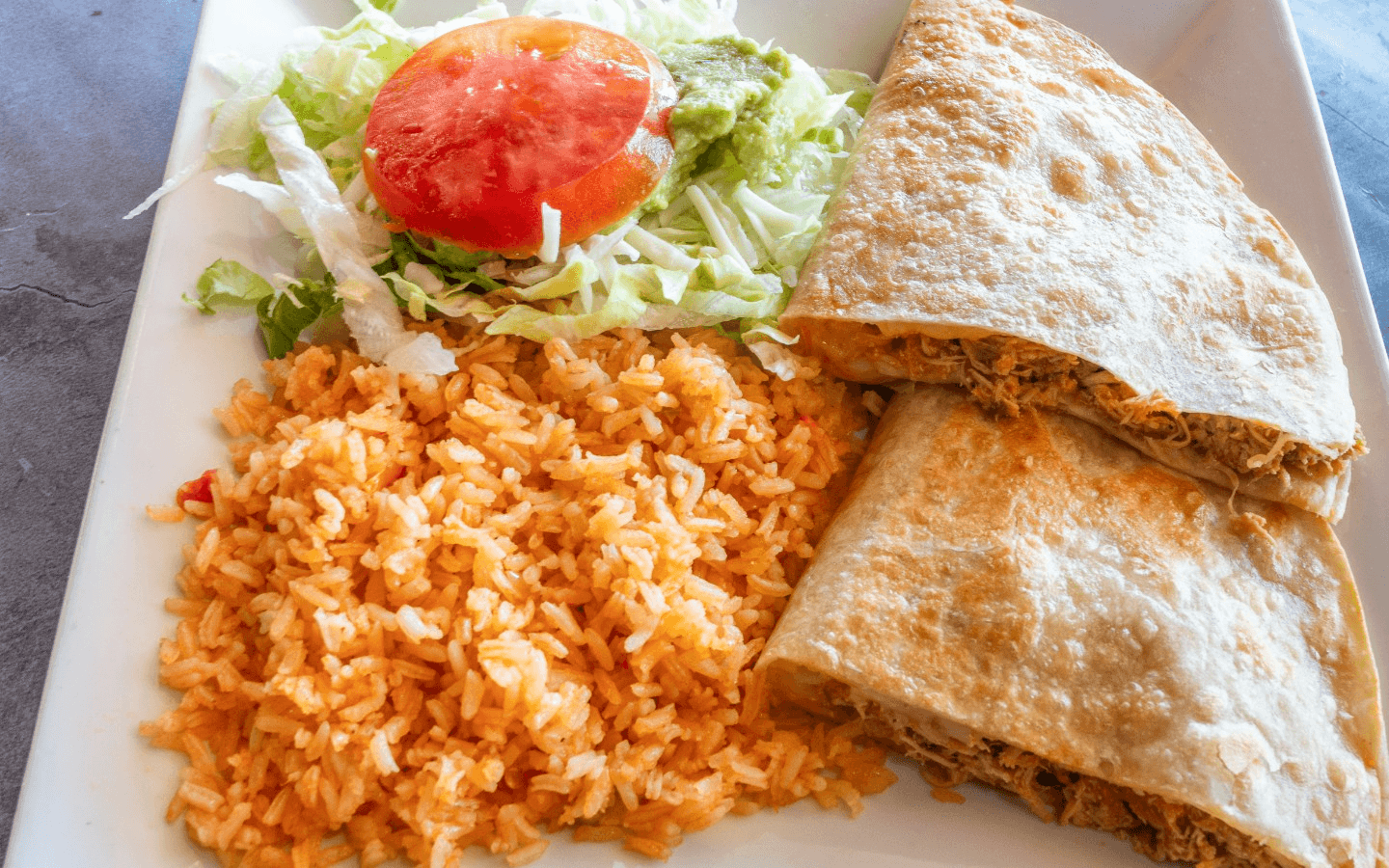 El Cabo Restaurant Rewards