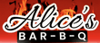 Alice's Bar-B-Que LLC