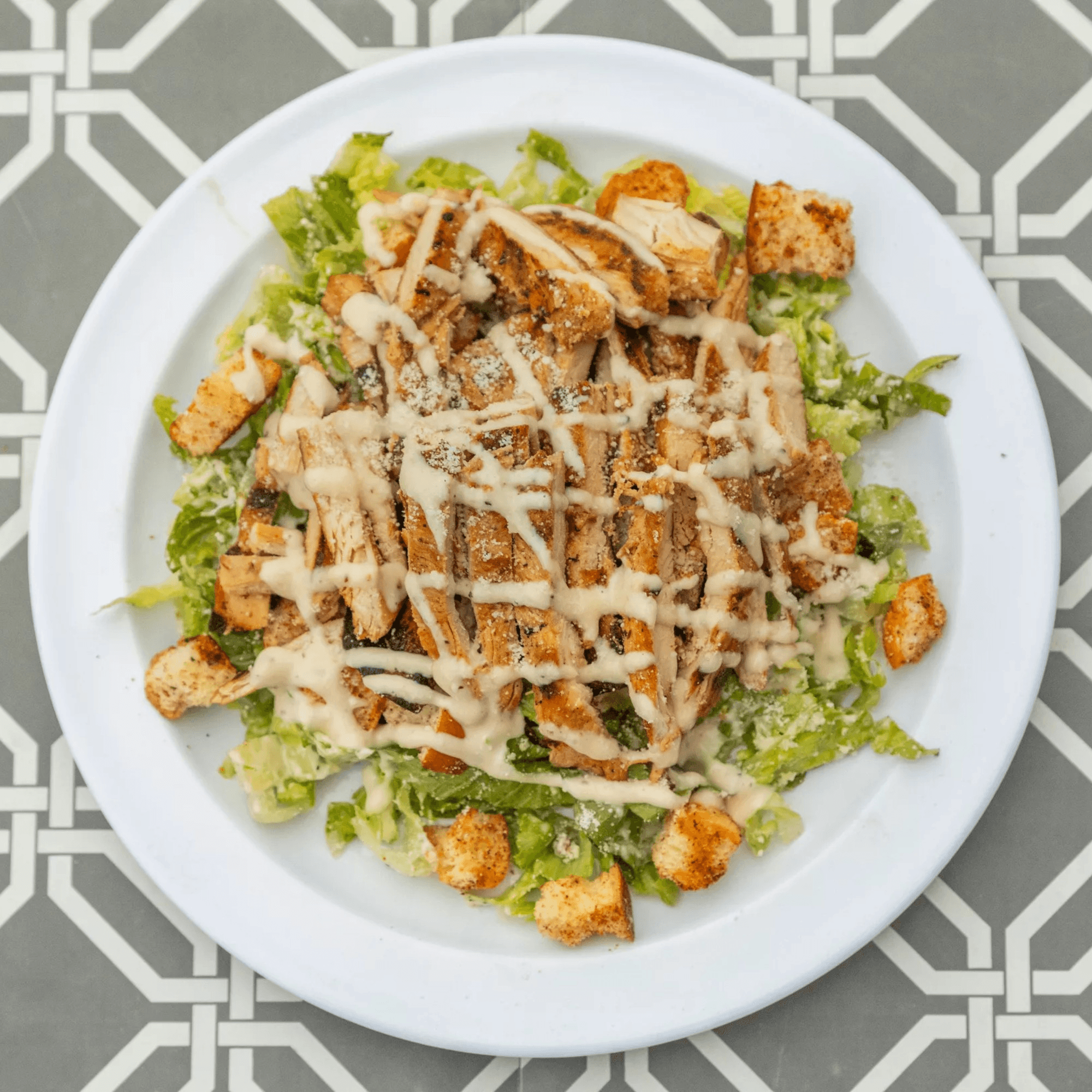 Island Social gallery image #5