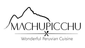 Machupicchu Peruvian Cuisine