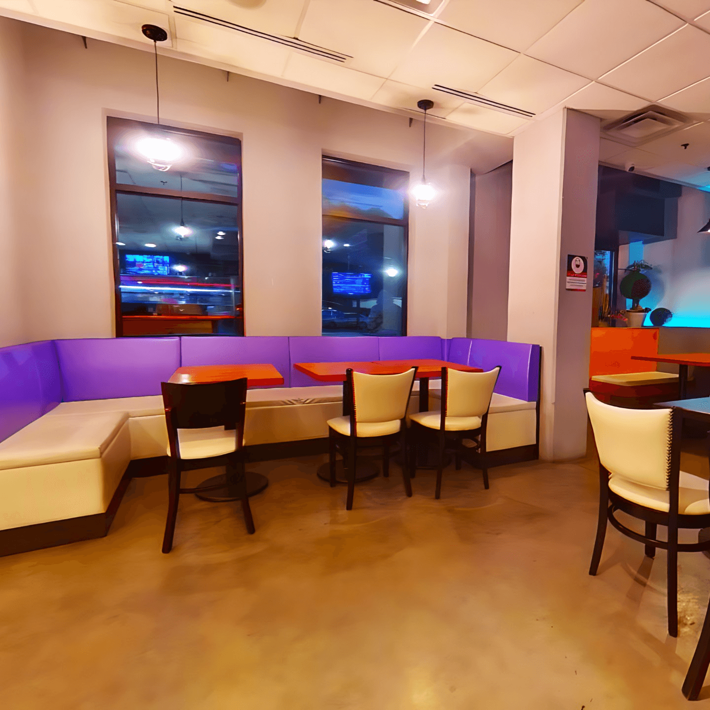 Welcome to Sala Thai