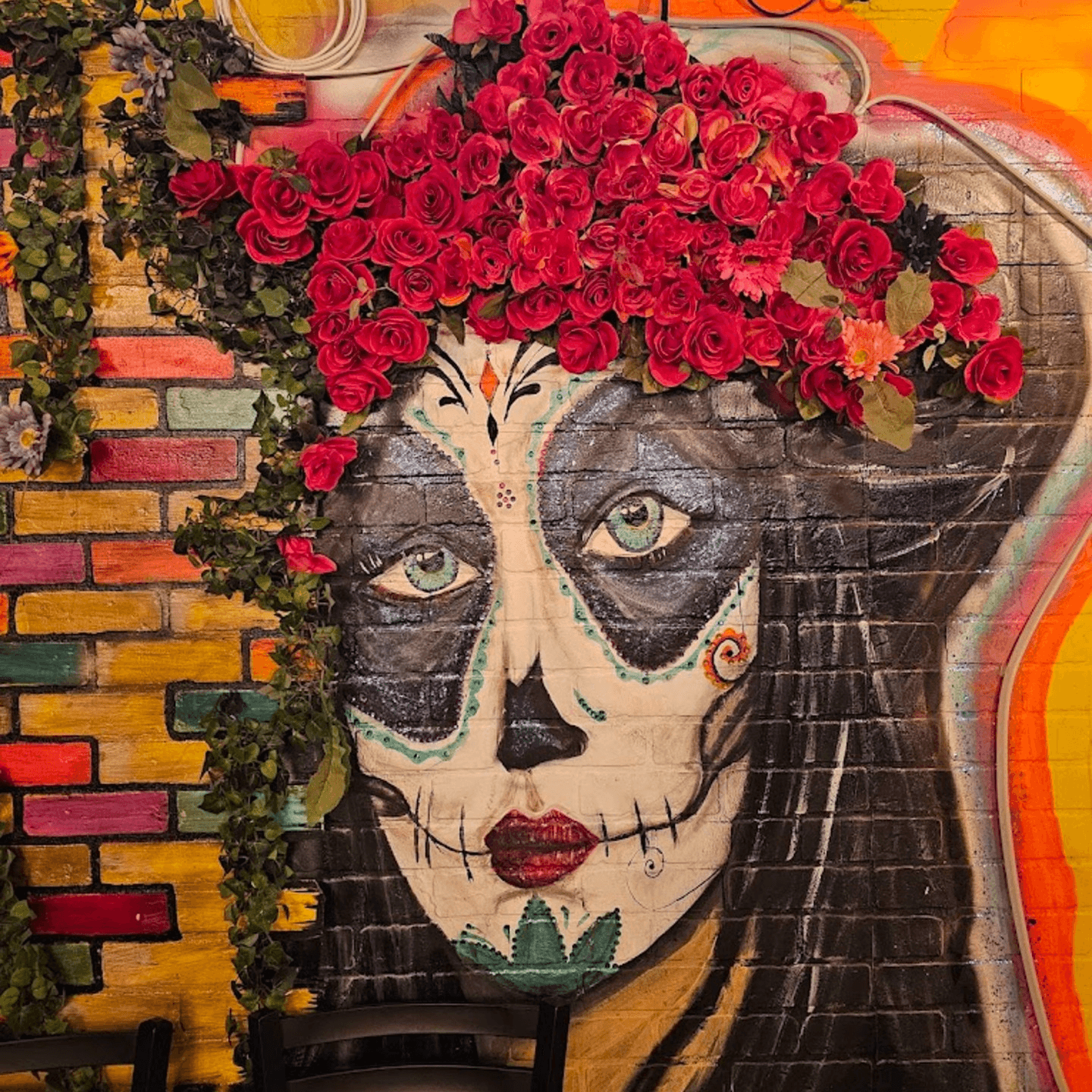 Experience Authentic Mexican Flavors Firsthand