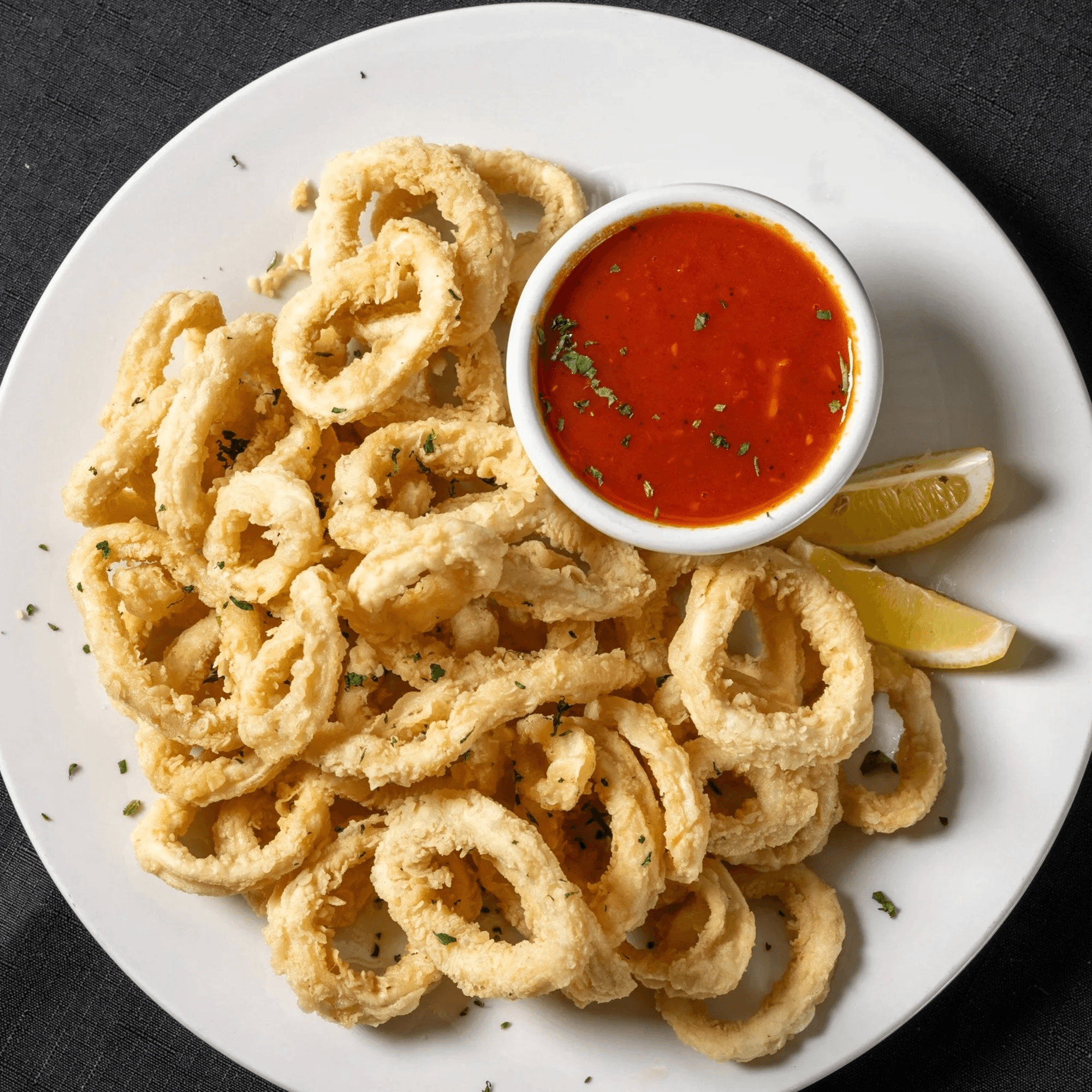 Vinnie's Pizzeria & Restaurant gallery image #2