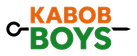 Kabob Boys