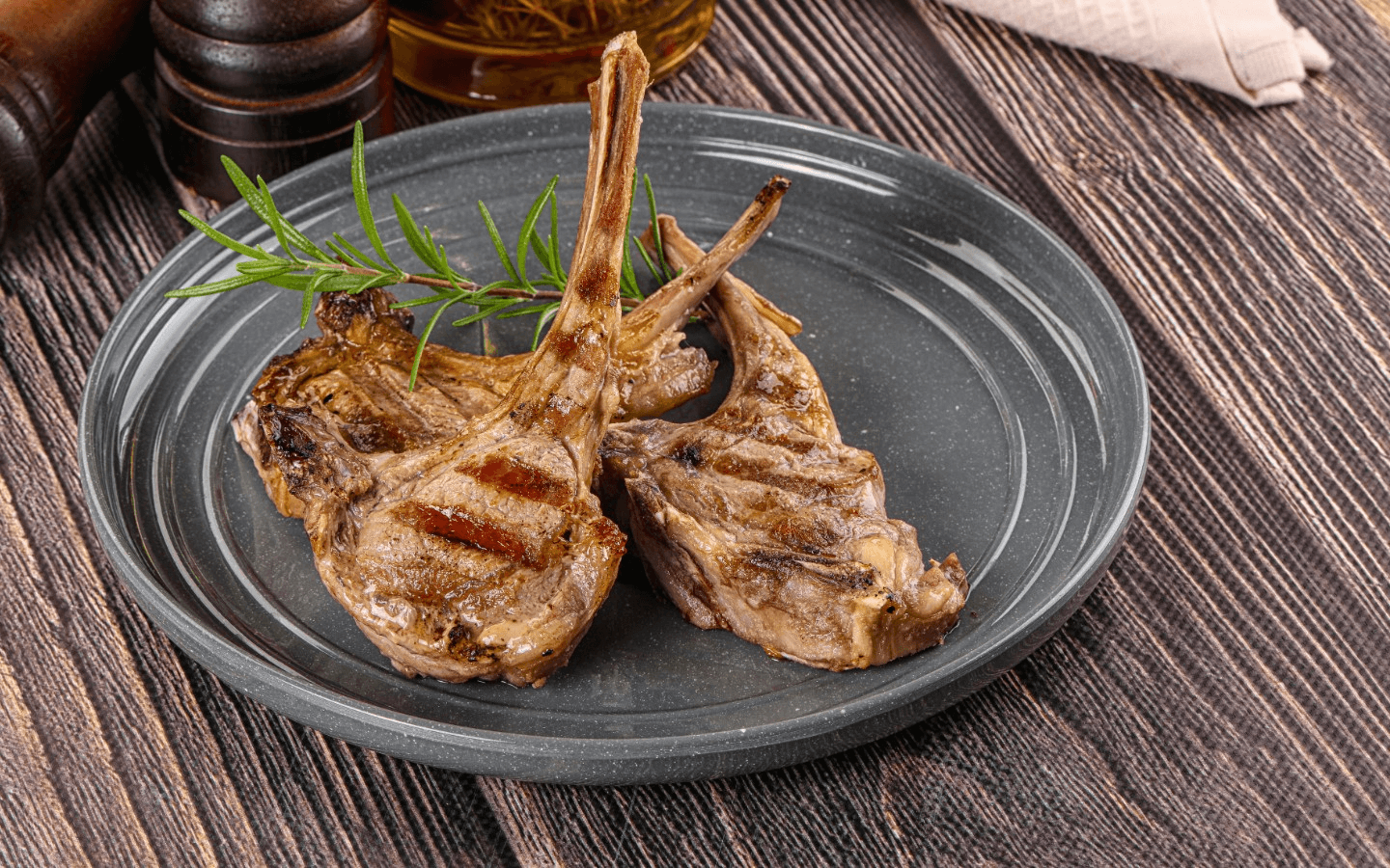 1201 Restaurant Rewards