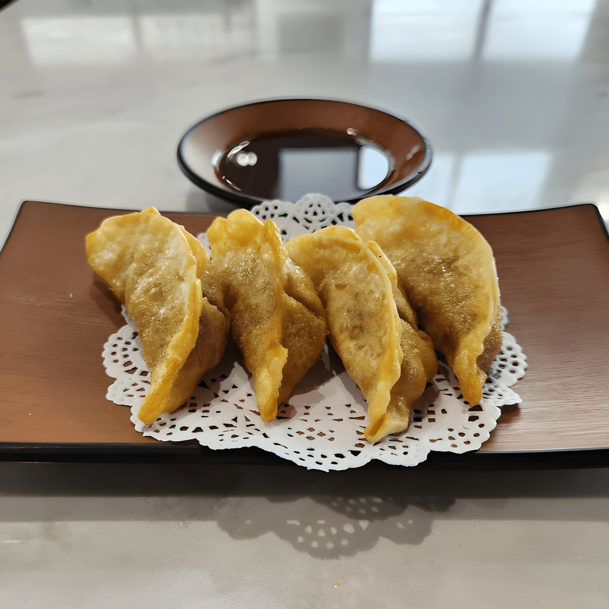 Xian Sushi and Noodle gallery image #5