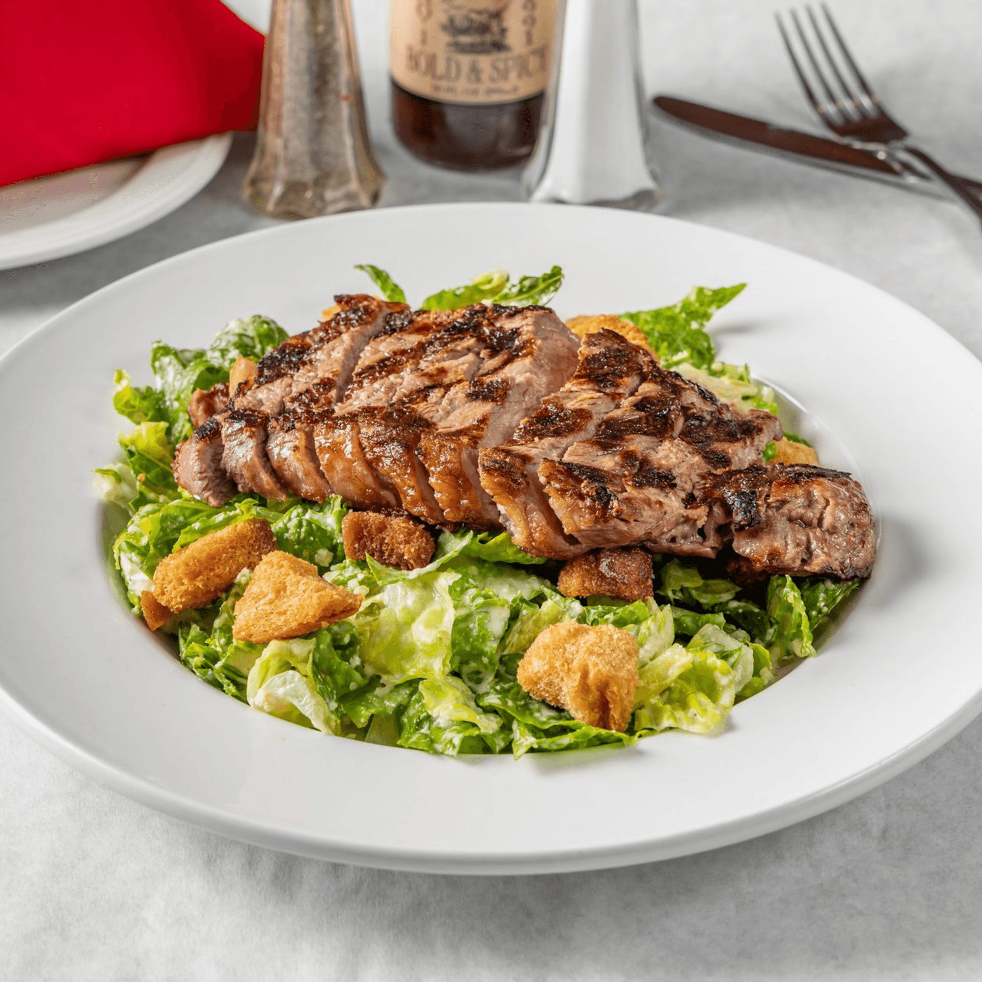 Austin's Ale House gallery image #2