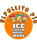 El Pollito Pio Ice Cream Shop + More