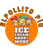 El Pollito Pio Ice Cream Shop + More