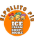 El Pollito Pio Ice Cream Shop + More