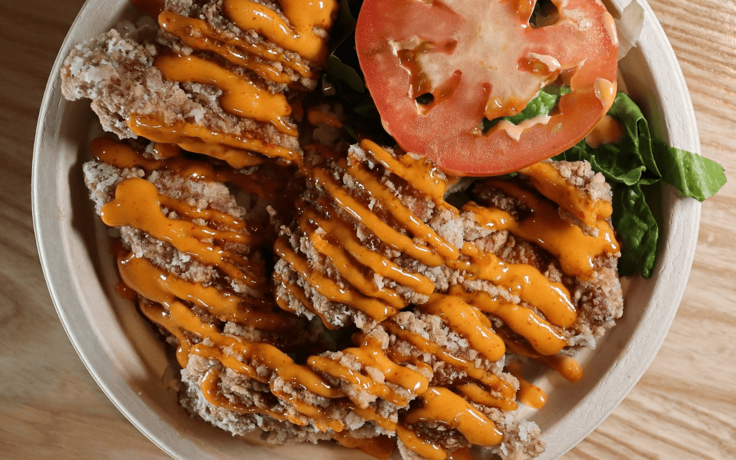 Sapporo Ramen & Sushi Rewards