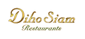 Diho Siam