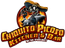 Chiquito Picoso Kitchen & Bar - Moreno Valley