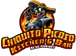 Chiquito Picoso Kitchen & Bar - Moreno Valley