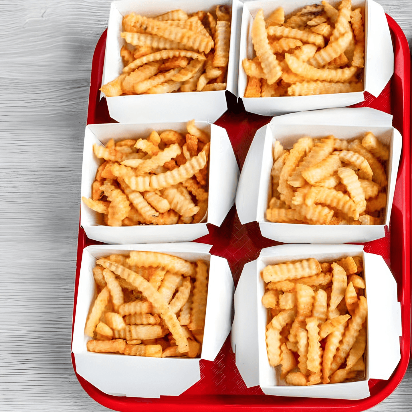 Make Your Event Unforgettable with Slaw Burger