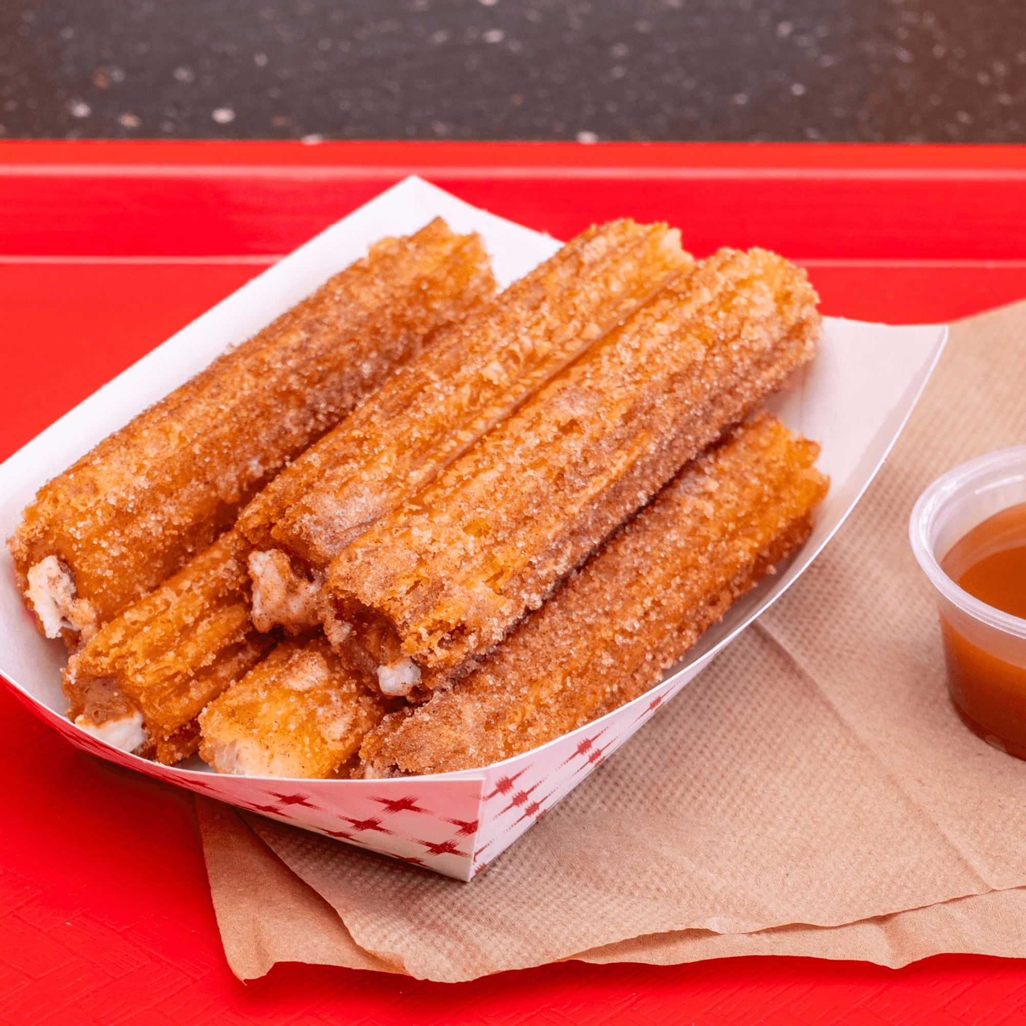 Chili Hots  gallery image #7