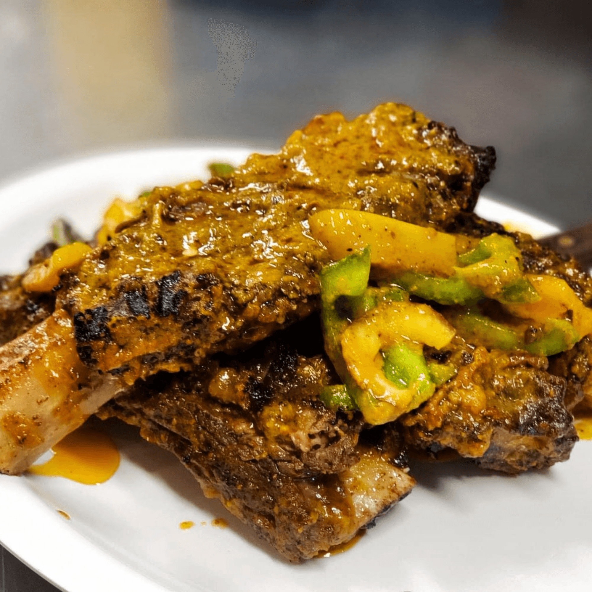 RibsnKabobs gallery image #3