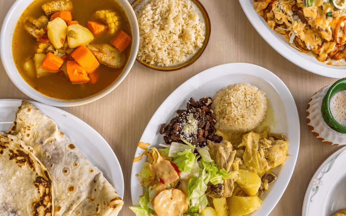 Skip the Wait—Order Directly from Our Website!