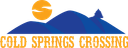 Cold Springs Crossing Bar & Grill