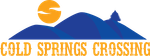 Cold Springs Crossing Bar & Grill