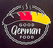 German Knodle