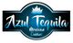 Azul Tequila Arcadia FL.