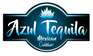 Azul Tequila Arcadia FL.