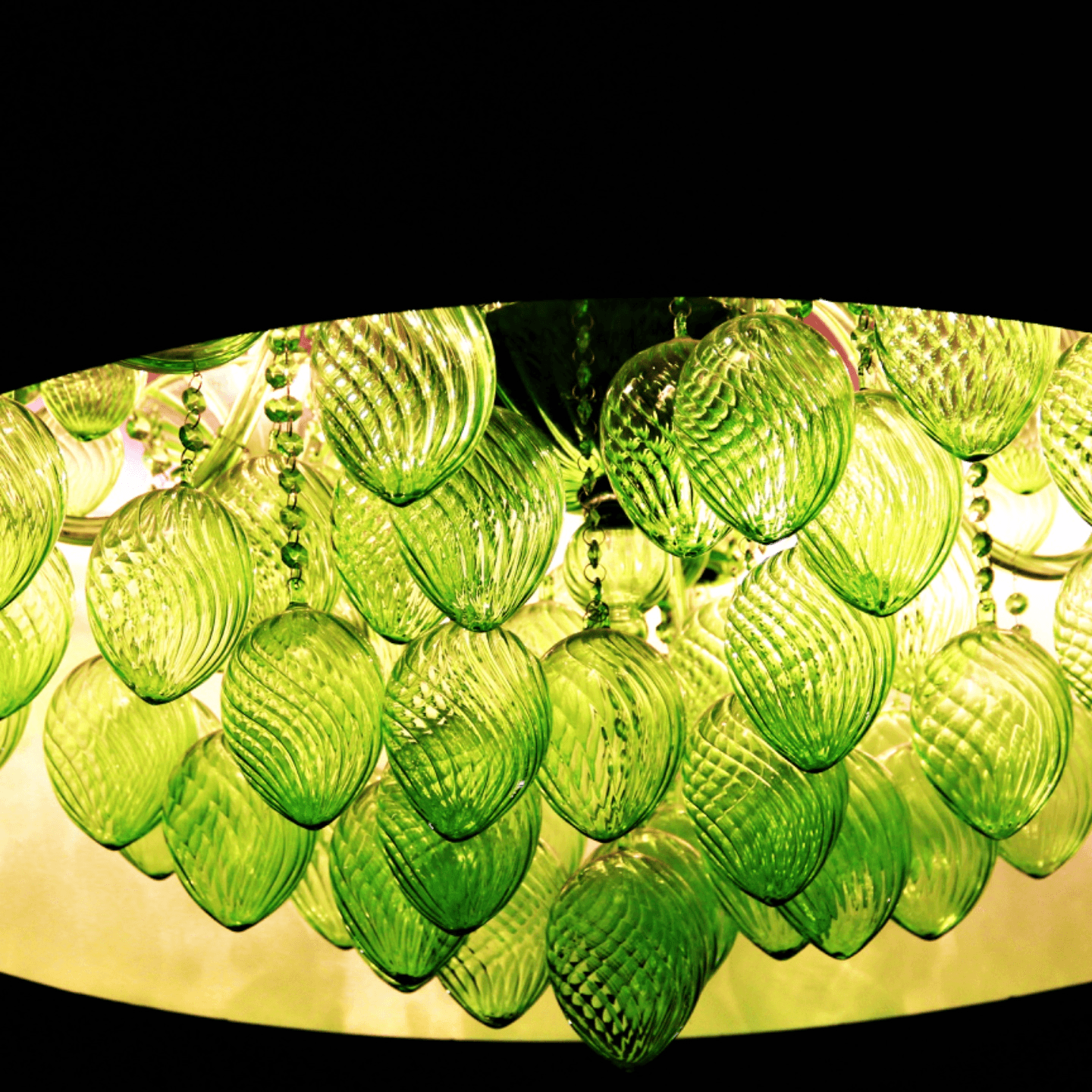 The Heart of Davis Street