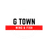 G Town Wings & Fish