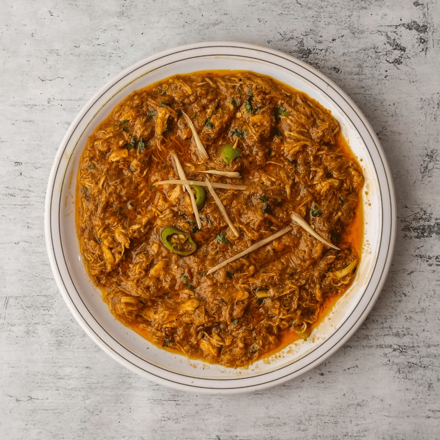 Every Bite Tells The Story of Kerala’s Soul