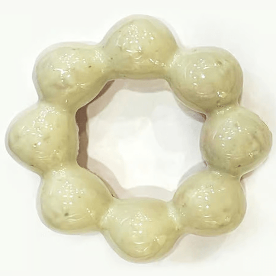 Matcha Mochi Ring (1).