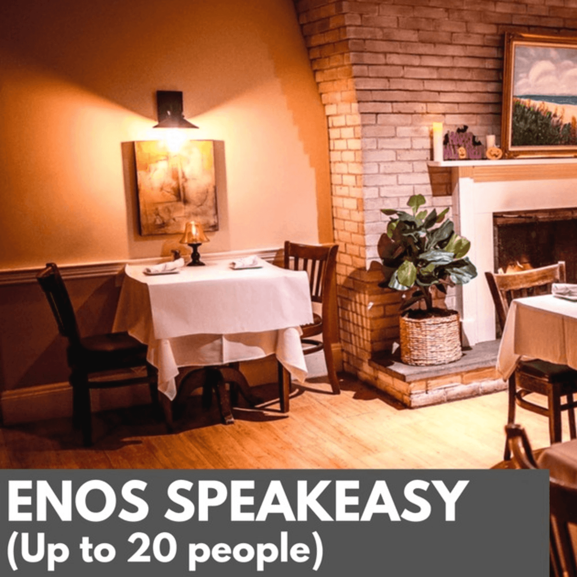 Soma Grille  gallery image #1