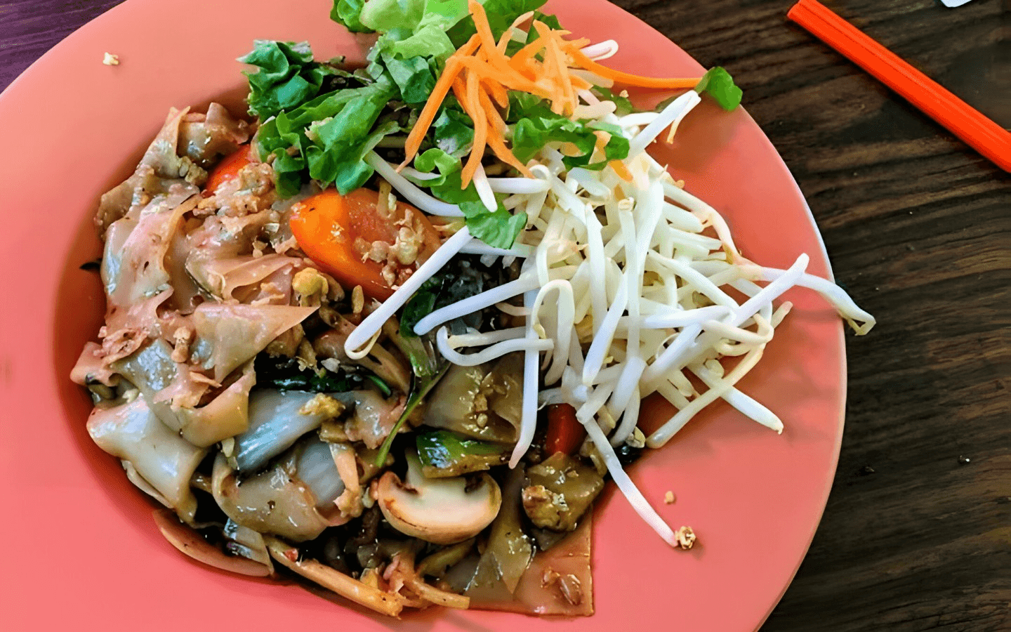 Order Directly from Our Website