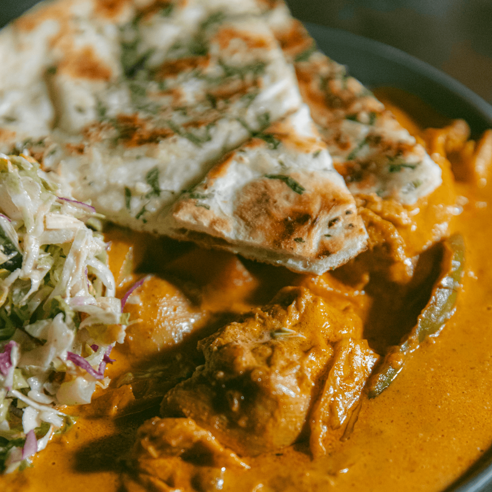 Tap in lounge gallery image #3