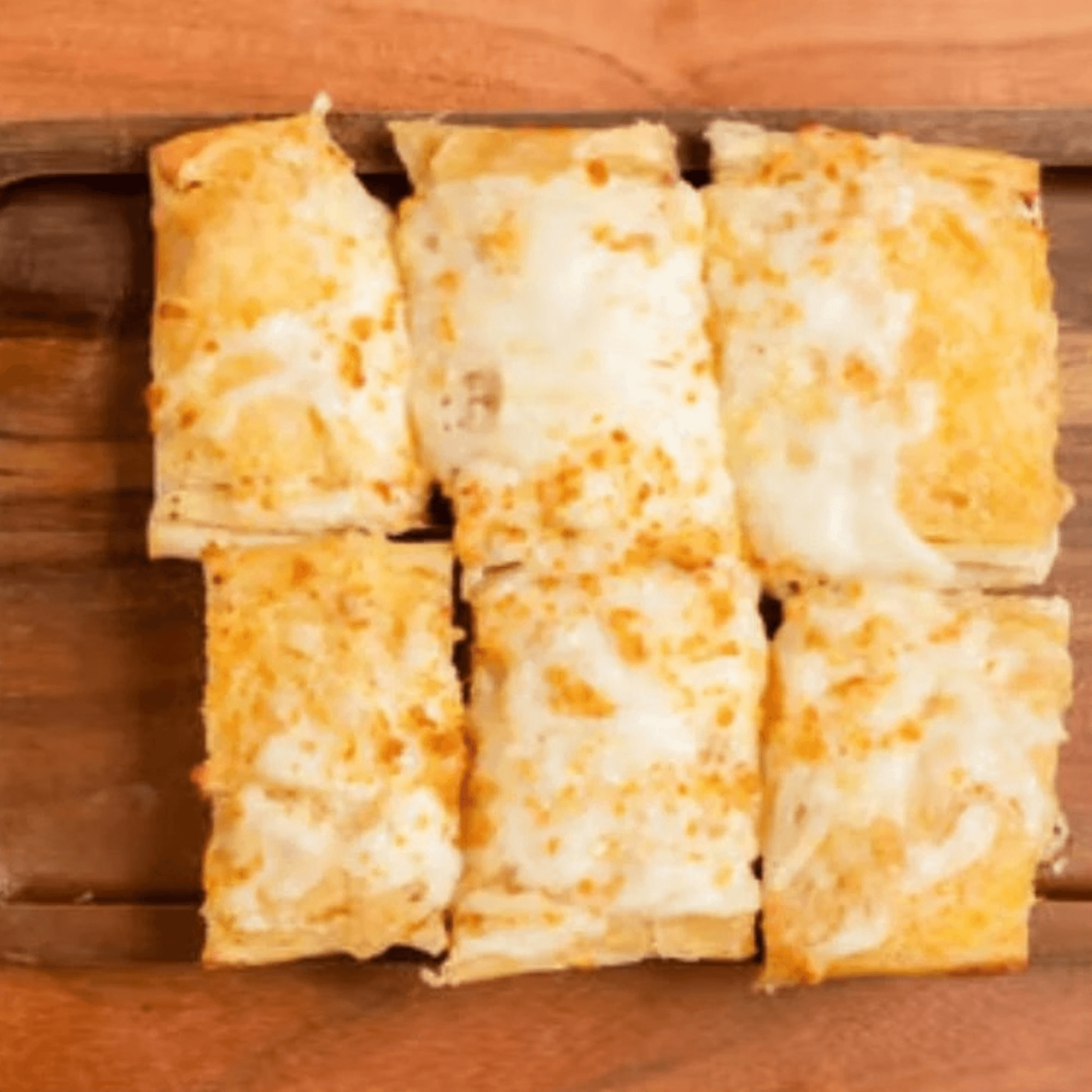 Bob Cantu's Pizza and Sports Bar gallery image #2